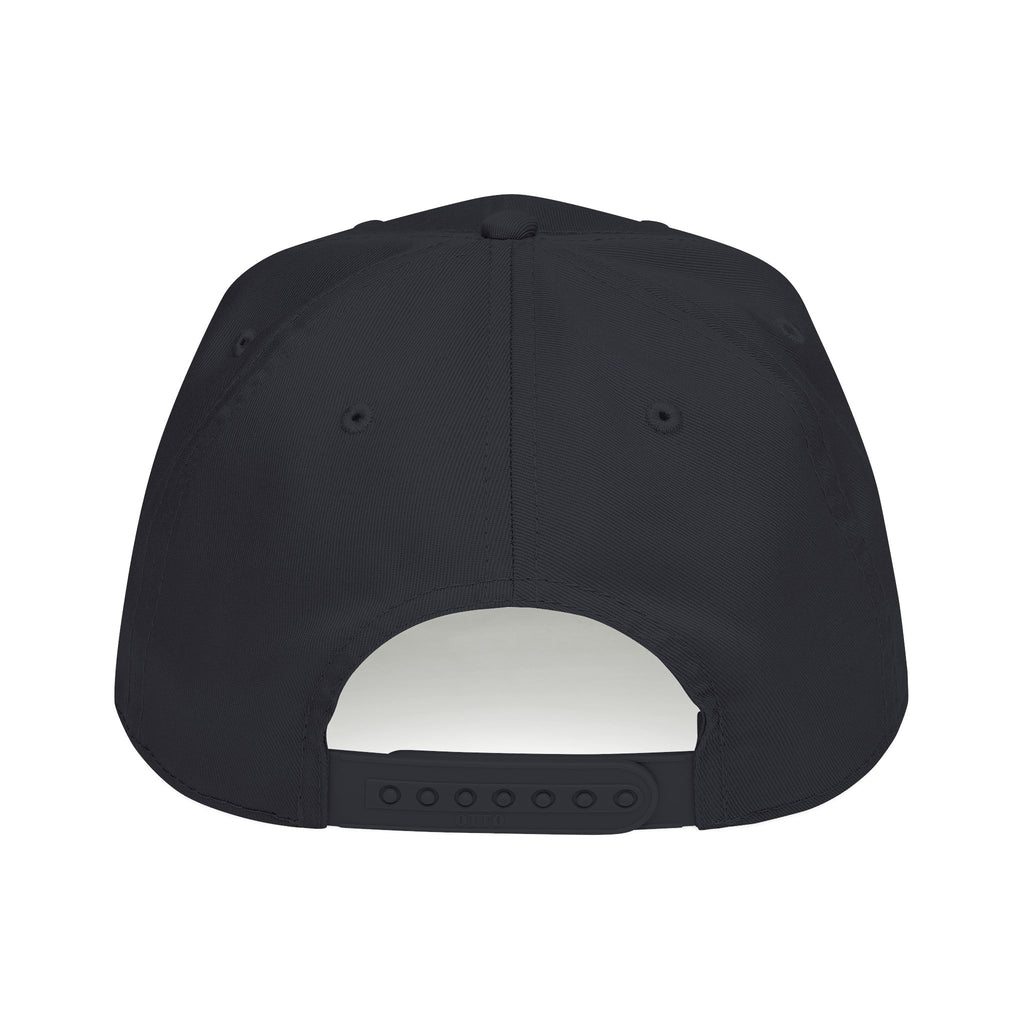 Make Men, Men Again Hat