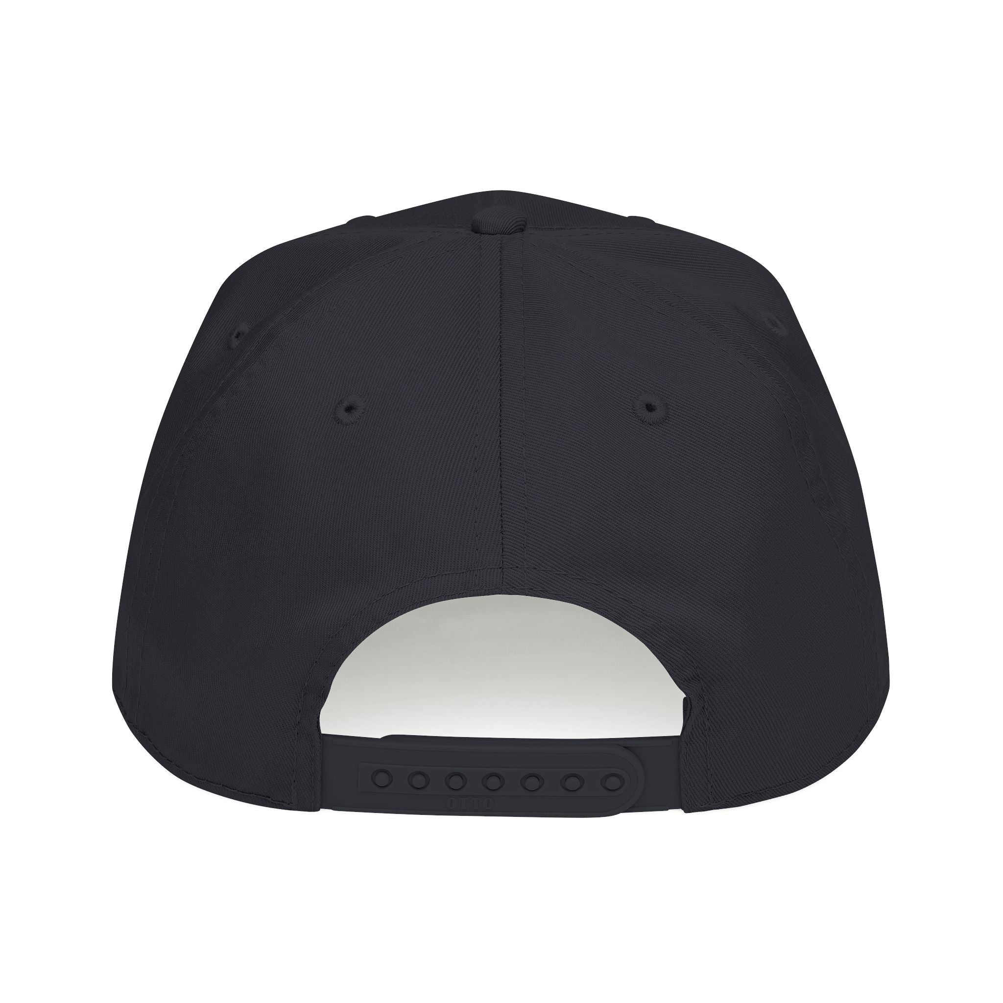 Make Men, Men Again Hat