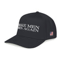 Make Men, Men Again Hat