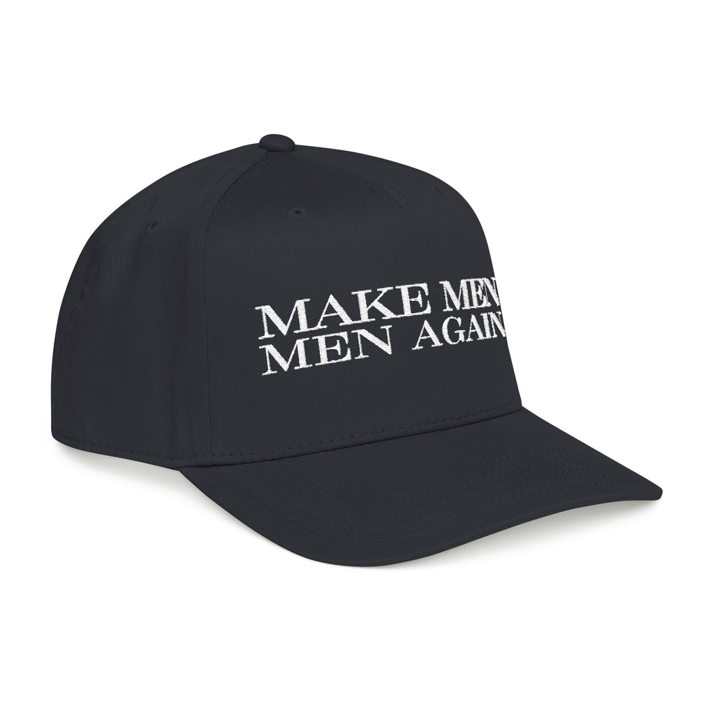 Make Men, Men Again Hat