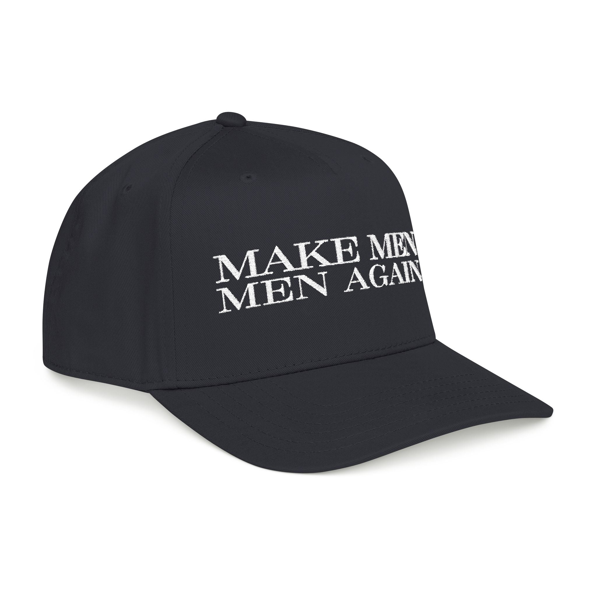 Make Men, Men Again Hat