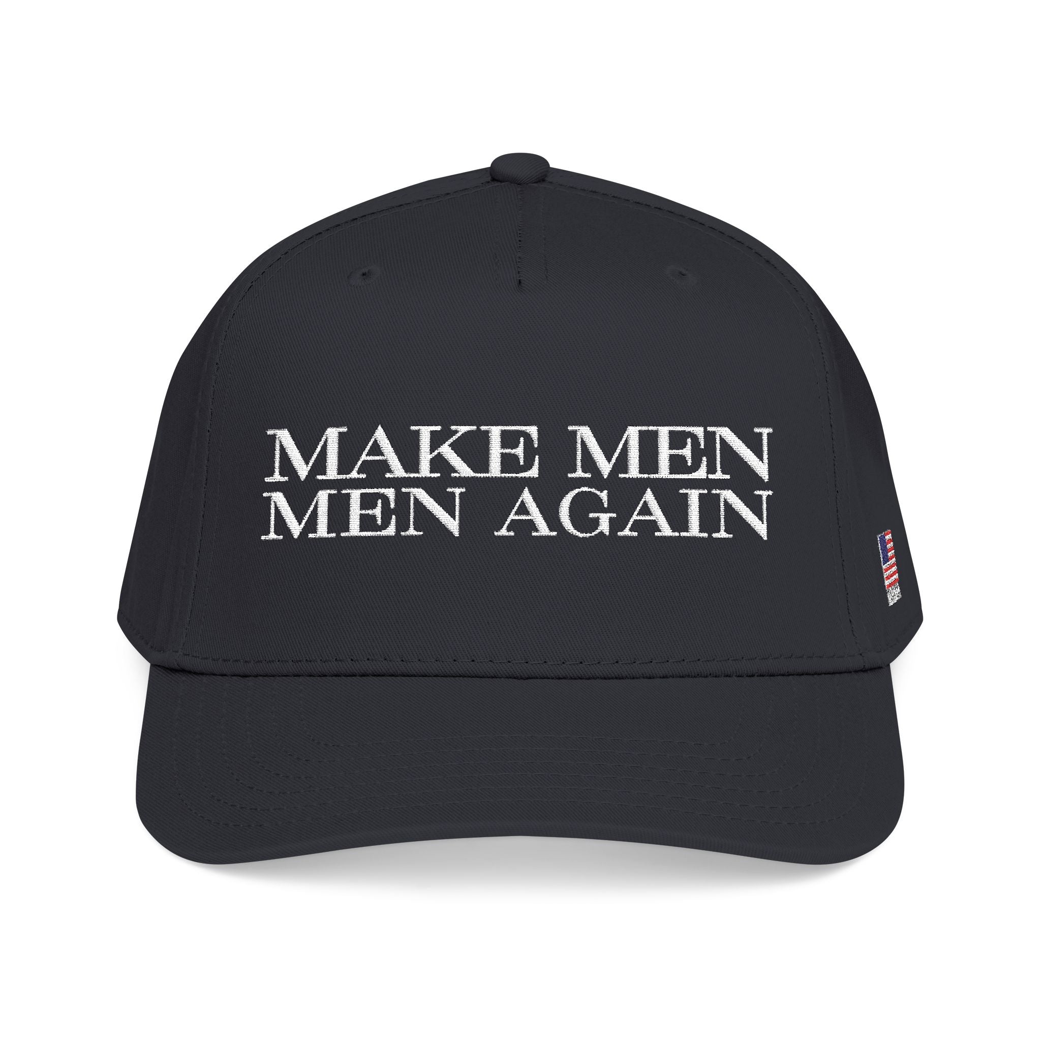 Make Men, Men Again Hat